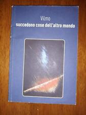 Succedono cose dell usato  Italia