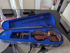 Violin 4 for sale  ALTRINCHAM