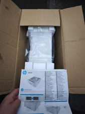 D9p29a 550 sheet for sale  LONDON