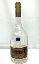 Louis royer vsop for sale  Queens Village