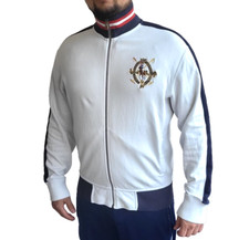 sweatshirt jacke ralph lauren gebraucht kaufen sweatshirt jacke ralph lauren gebraucht kaufen Esslingen am Neckar