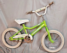 2015 novara firefly for sale  Madison