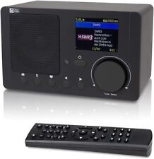 Digital internet radio gebraucht kaufen  Roth