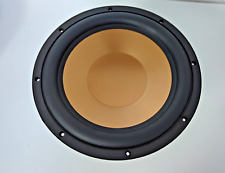 Klipsch 10d subwoofer for sale  Riverside