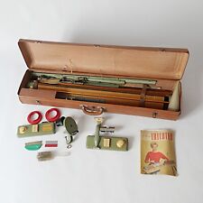 Machine tricoter singer d'occasion  France