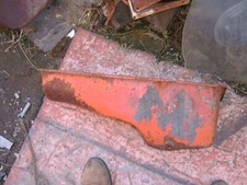 Late 1960 mid for sale  Caldwell