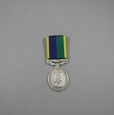 queen victoria military medals for sale queen victoria military medals for sale MELKSHAM