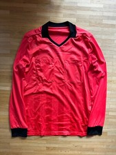 adidas referee gebraucht kaufen adidas referee gebraucht kaufen Wiesbaden