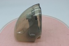 Bissell spotbot pet for sale  Walthill