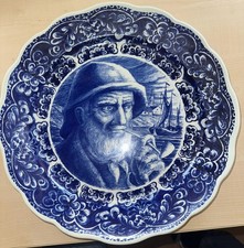 Boch frères delfter gebraucht kaufen Boch frères delfter gebraucht kaufen  Köln