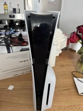 Playstation console marvel for sale  Van Nuys