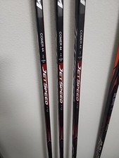 Ccm jetspeed ft2 for sale  Pomona