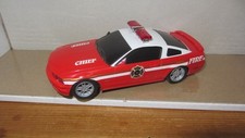 Carrera evo analog gebraucht kaufen  Deutschland