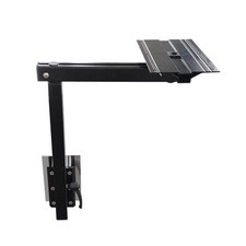 Detachable 360 swivel for sale  LONDON