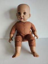 Gigo baby doll for sale  Colfax