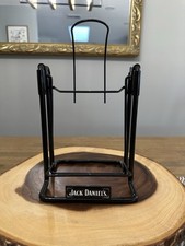 Jack daniels bottle for sale  Cocoa