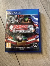 pinball arcade gebraucht kaufen pinball arcade gebraucht kaufen Troisdorf