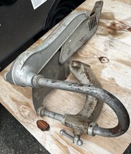 Vintage delta rockwell for sale  Ashby