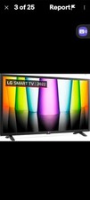 Inch full 1080p for sale  Port Lavaca