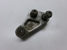 Bmw 650 scarver gebraucht kaufen  Malsfeld