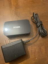 d link dub h7 for sale d link dub h7 for sale Thornton