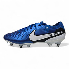 Chuteiras de futebol Nike Tiempo Legend X Elite SG Pro Player Edition | FN7283 400 comprar usado  Enviando para Brazil