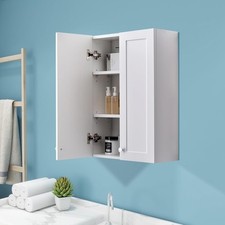 white wall cabinet for sale white wall cabinet for sale Gulf Shores
