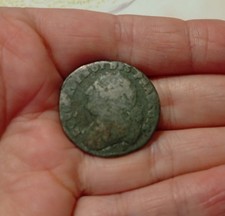 Monnaie louis xvi d'occasion  Marck