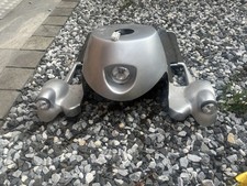 Quingo classic mobility for sale  MANSFIELD