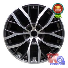 Wheel rim subaru for sale  Houston