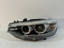 Bmw f32 f36 usato  Arcore