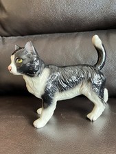 Coopercraft black white for sale  EAST GRINSTEAD
