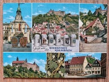 bayern franken urlaub gebraucht kaufen bayern franken urlaub gebraucht kaufen Trossingen