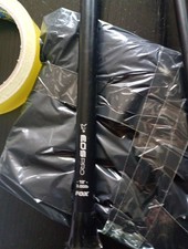 Fox eos pro for sale  MILTON KEYNES