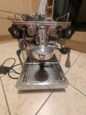Ecm barista semi for sale  CRAWLEY