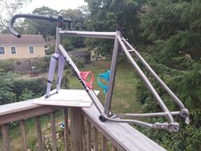 Lynskey size large for sale  Mystic