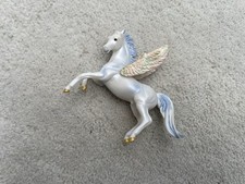 Breyer horse stablemate for sale  Land O Lakes