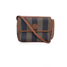 Borsa tracolla piccola usato  Roma