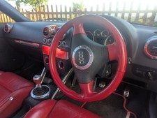 Rare audi mk1 for sale  KIDWELLY