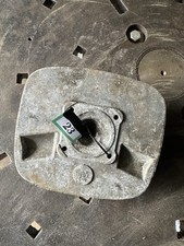 125 125 cylinder for sale  BRISTOL