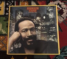 marvin gaye lp comprar usado marvin gaye lp comprar usado Enviando para Brazil
