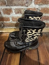 Ugg adirondack iii for sale  Providence