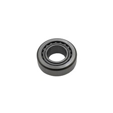 907 08300 pinion for sale  Webberville