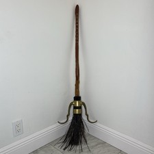 Harry potter nimbus for sale  Sarasota