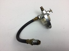 Whizzer motorbike gas for sale  New Wilmington
