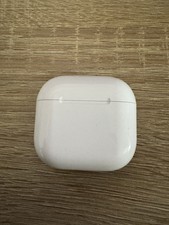Linker apple airpod gebraucht kaufen  Gotha-Umland