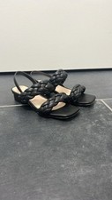 Syktkmx girls black for sale  Caldwell