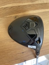 Cobra dark speed gebraucht kaufen  Sipplingen