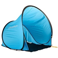 Quechua seconds simple for sale  HULL