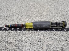 Klein tools 32303hd for sale  Evansville